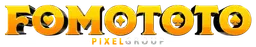 Fomototo