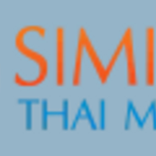 outcallmassageBangkok