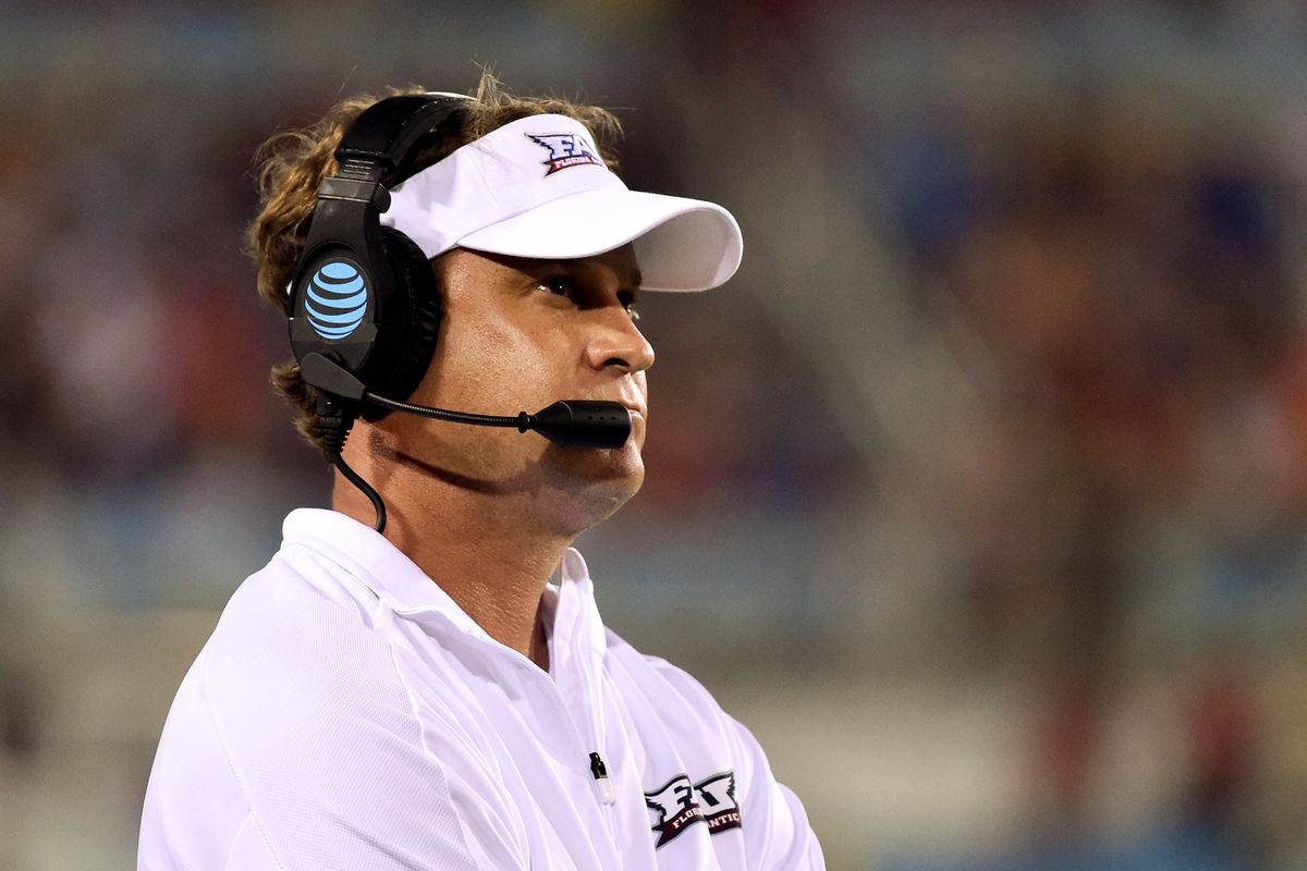 NCAA Football: Boca Raton Bowl-Florida Atlantic vs Akron