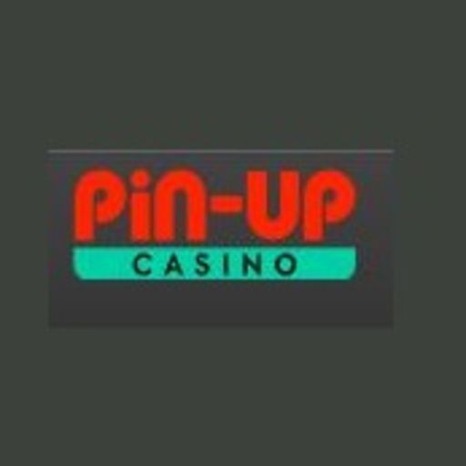 Pinupcasino2