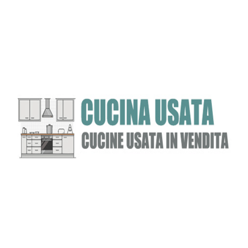 cucinausata