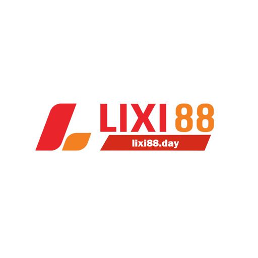 lixi88day1