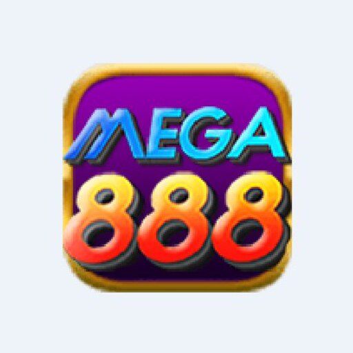 mega888malaysian1