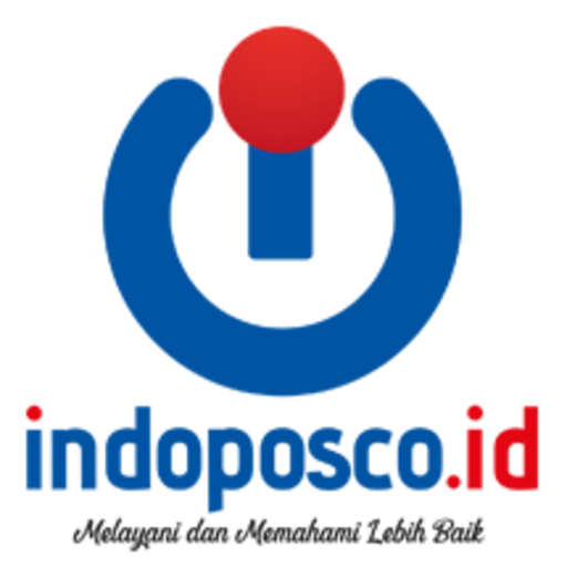 indopos
