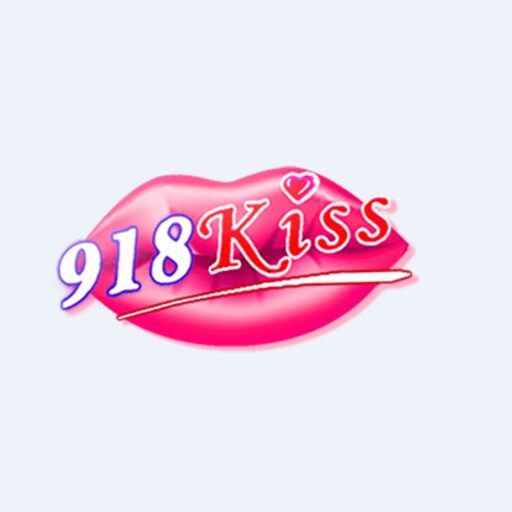 mykiss918