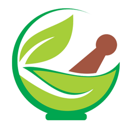 organic-herbs-wholesale