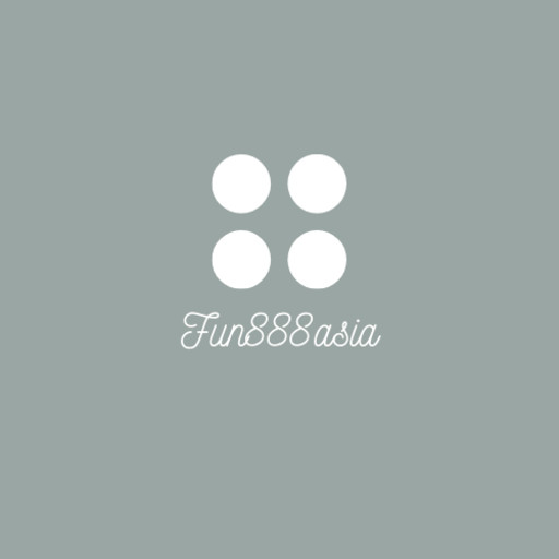 fun888asi