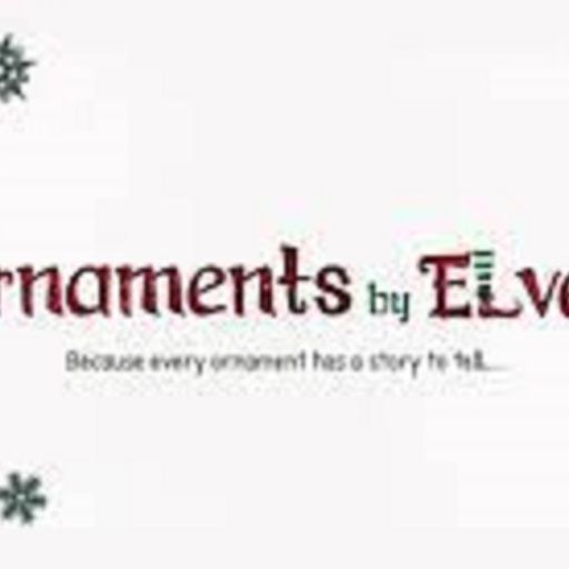 ornamentsbyelve