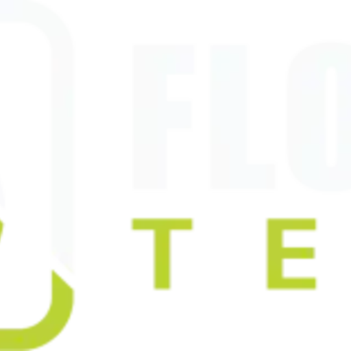 floodtech