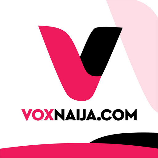 Voxnaija