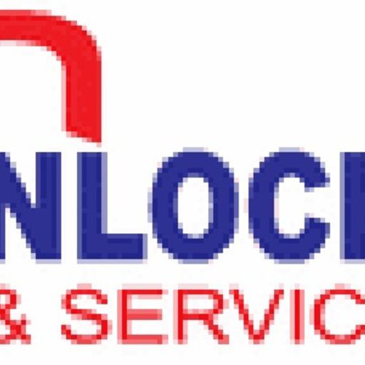 UnlockMeServicesInc