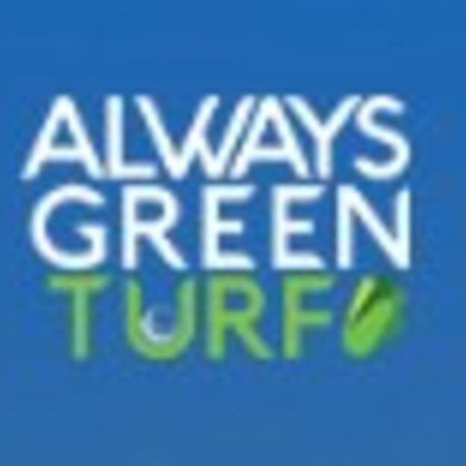 Always-Green-Turf-Mesa-Arizona