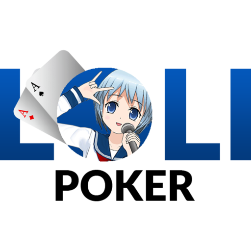 Lolipoker