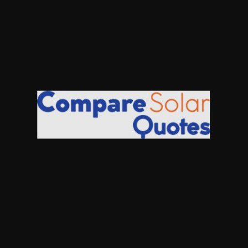 solarquotes