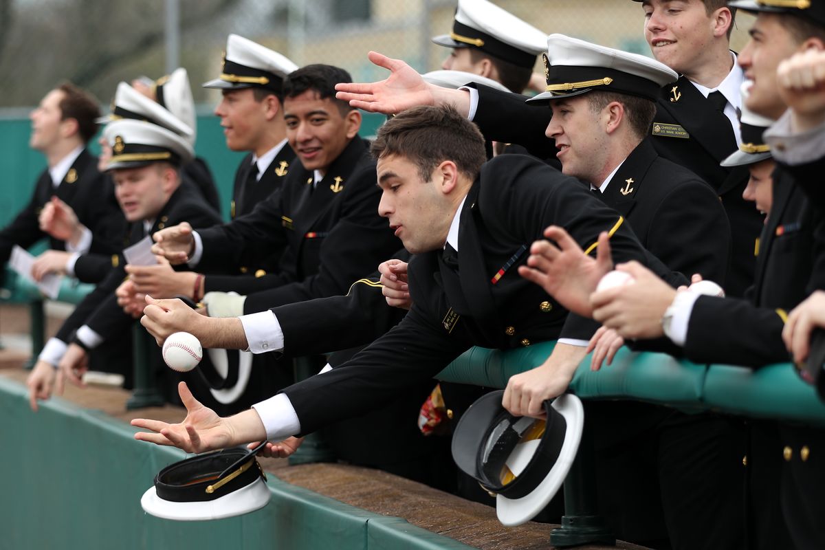 Boston Red Sox v Washington Nationals