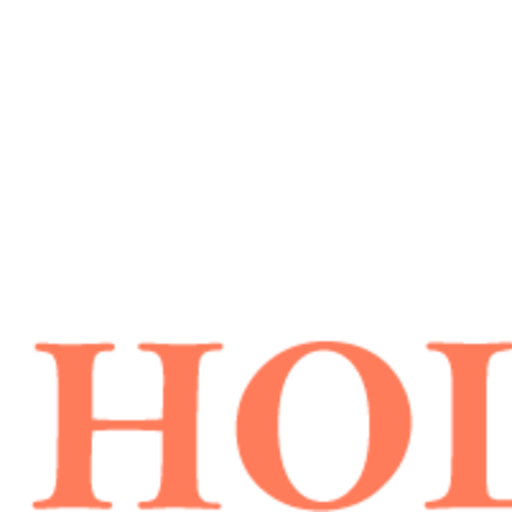 Agraonedaytourpackagebycar