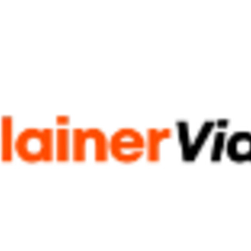 Explainer_Video_Company_India