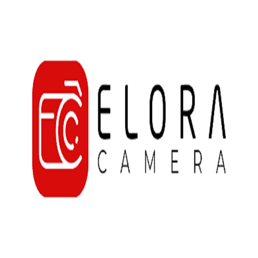 ELORA_CAMERA