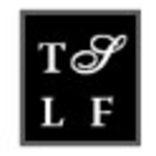 The-Siemon-Law-Firm-Alpharetta-Georgia-30022-United-States