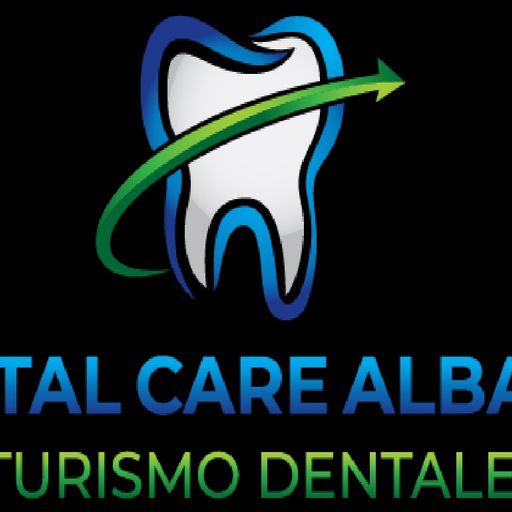 turismodental