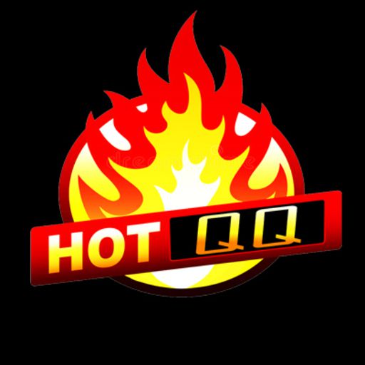 hotqq