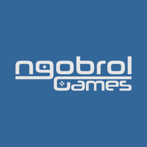 ngobrolgames