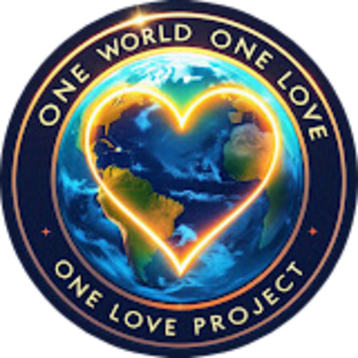 internationalanthems