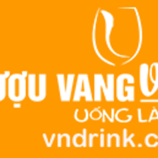 ruouvangchilevndrink