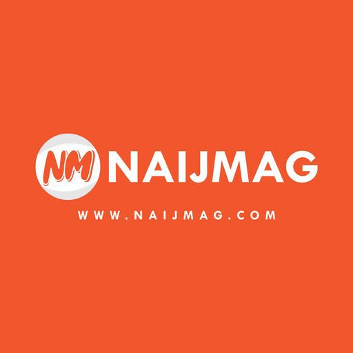 Naijmag
