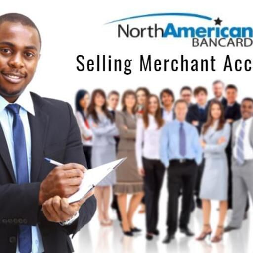 sellingmerchantaccounts