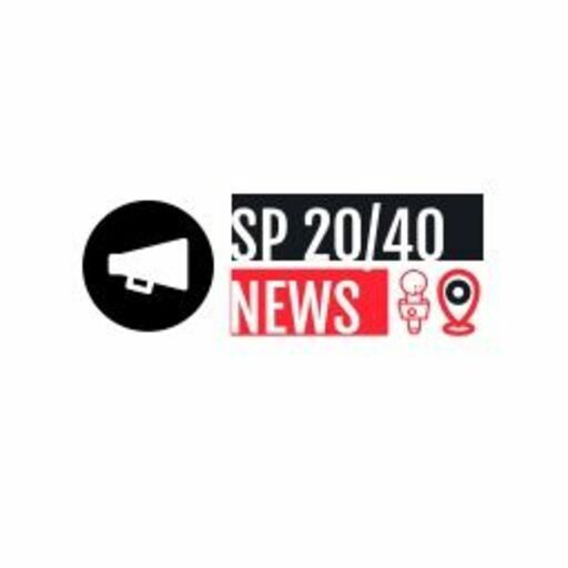 sp2040noticias