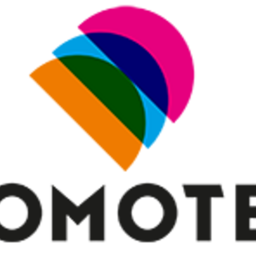 reformasindustriales