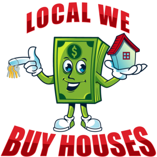 localwebuyhouses