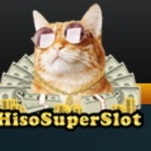 hisosuperslot