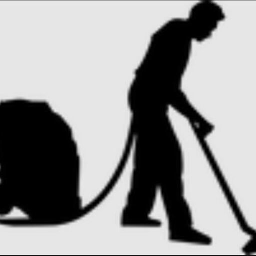 carpetcleaningnearme