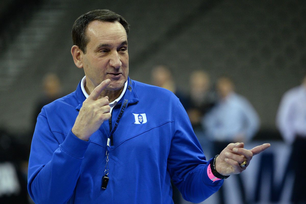 NCAA Basketball: NCAA Tournament-Midwest Regional Practice