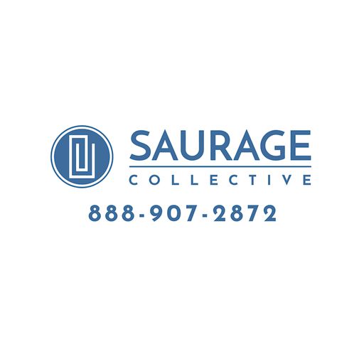sauragecollective.com