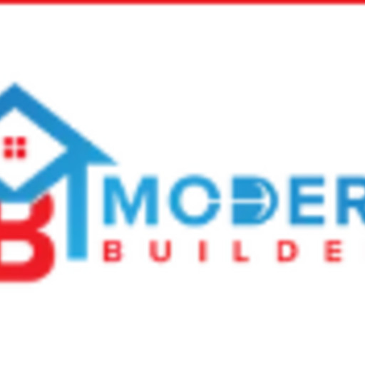 Modern-Builders-Pasadena-CA