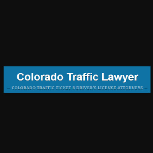 denvertrafficlaw
