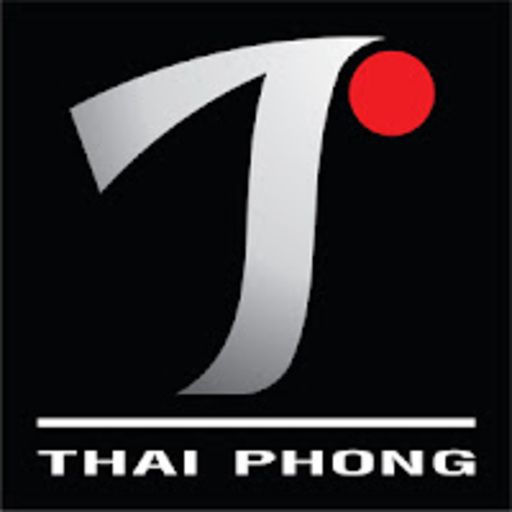 ThaiPhong