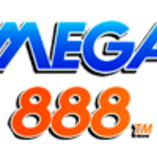 apkmega888