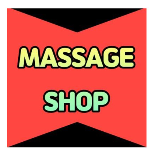 MassageShop1