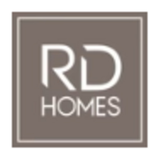 RD-Homes-Hardwood-floor-installation-Kitchen-cabinet-remodeling