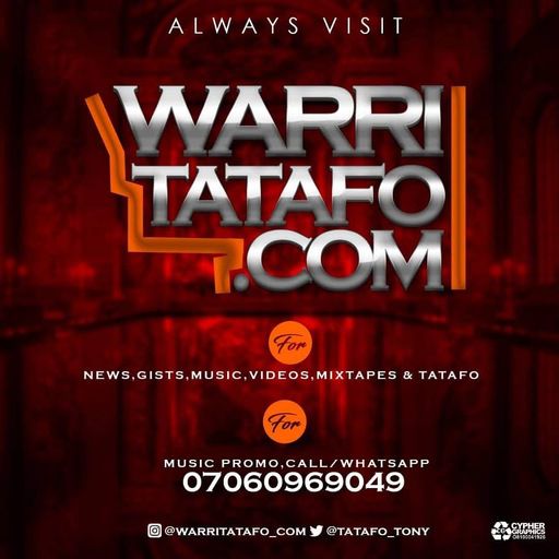warritatafo
