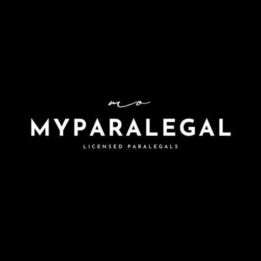 MyParalegal